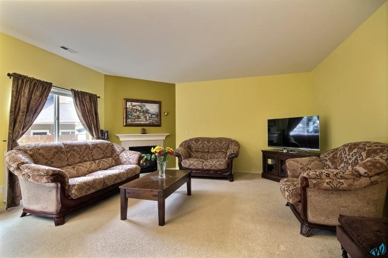 exposio_06_family_room_01_1221_142nd_st_s.jpg